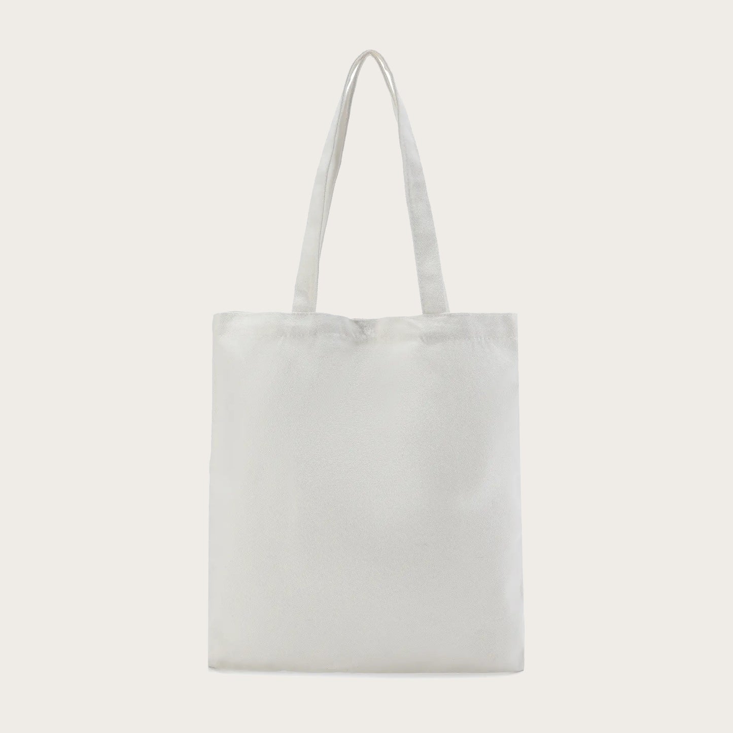 Essential Tote | TB07