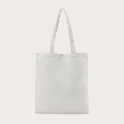 Essential Tote | TB07