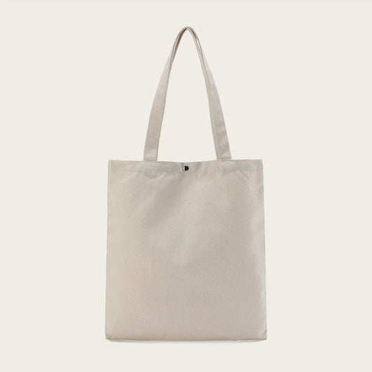 Elevated Tote | TB08
