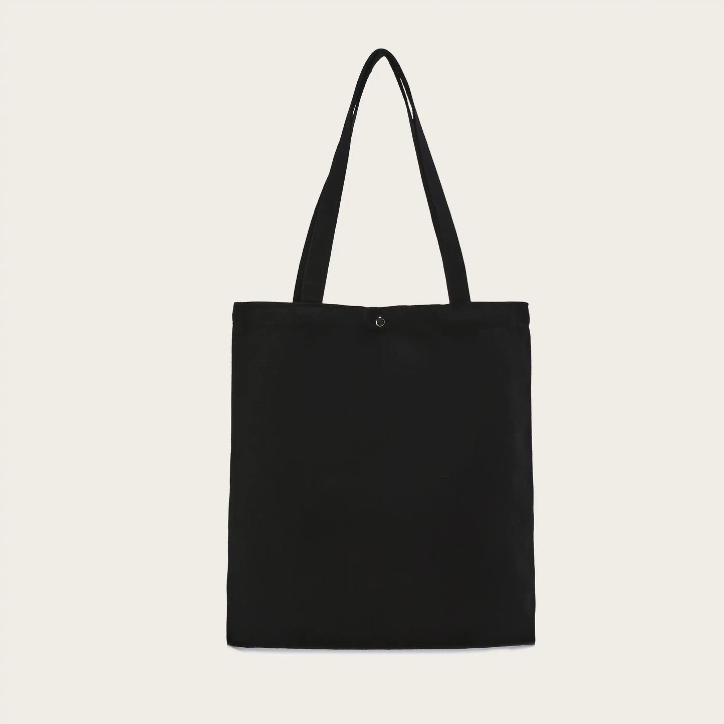 Elevated Tote | TB08