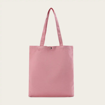 Elevated Tote | TB08