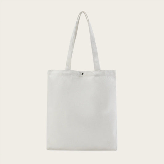 Elevated Tote | TB08
