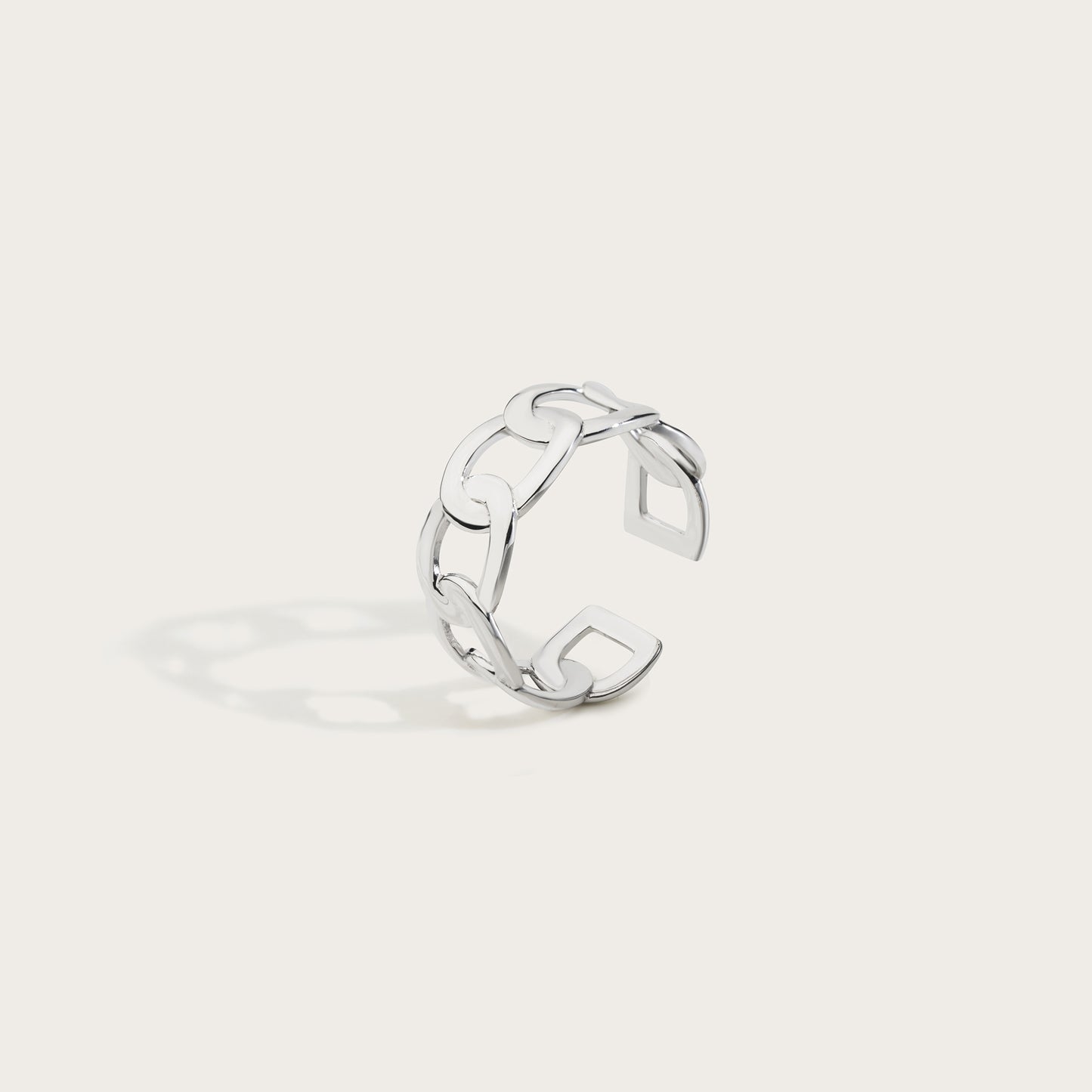 The Loop Ring | I02