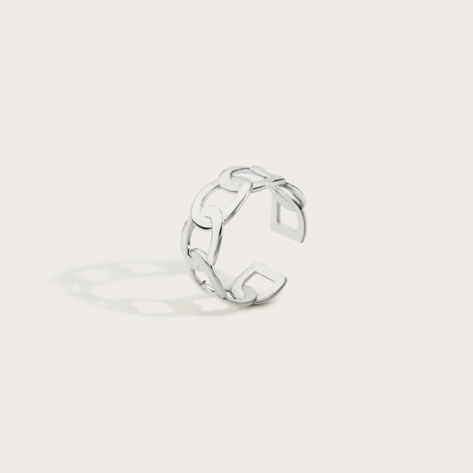The Loop Ring | I02