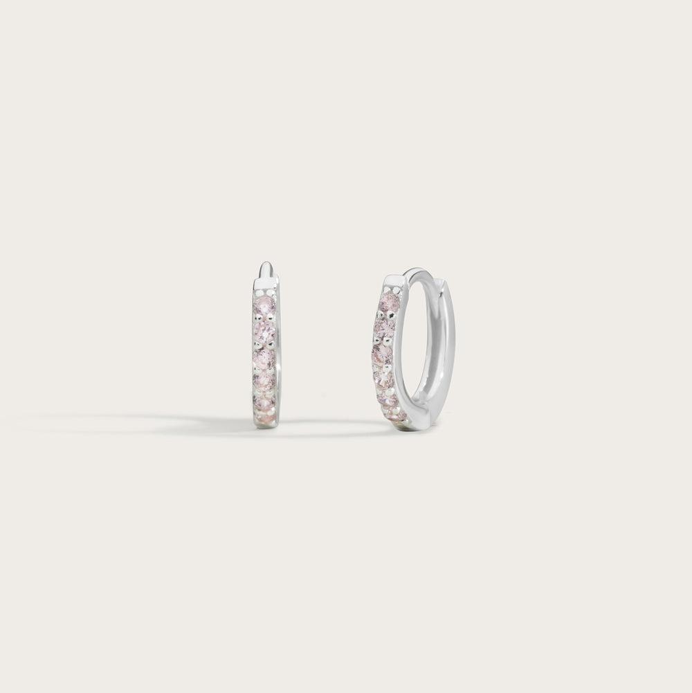 Halo Hoops | S04