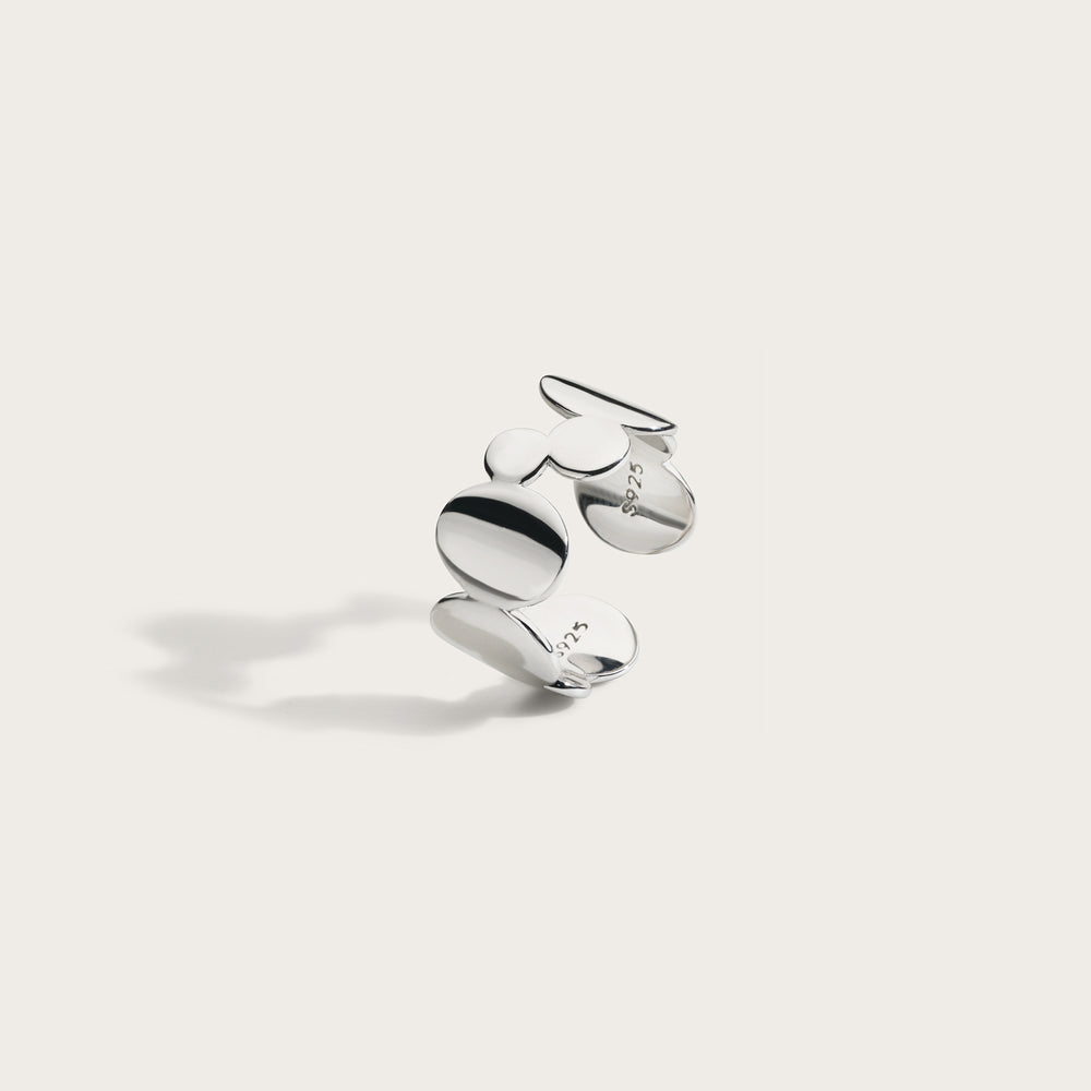 Chic Ring | I22