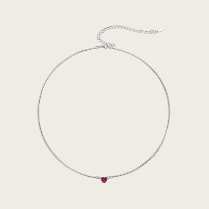 A piece with no name yet | G25