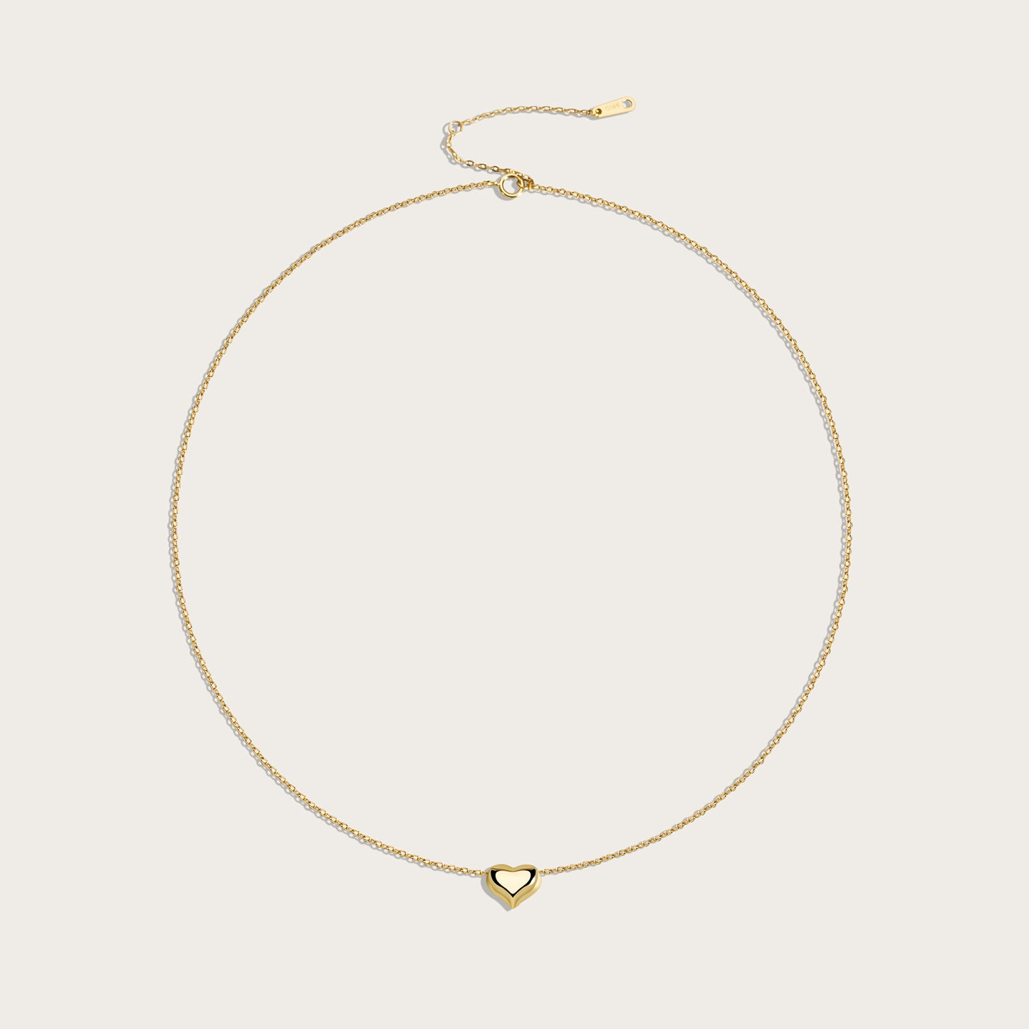 A piece with no name yet | F26