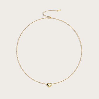 A piece with no name yet | F26