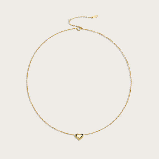 A piece with no name yet | F26