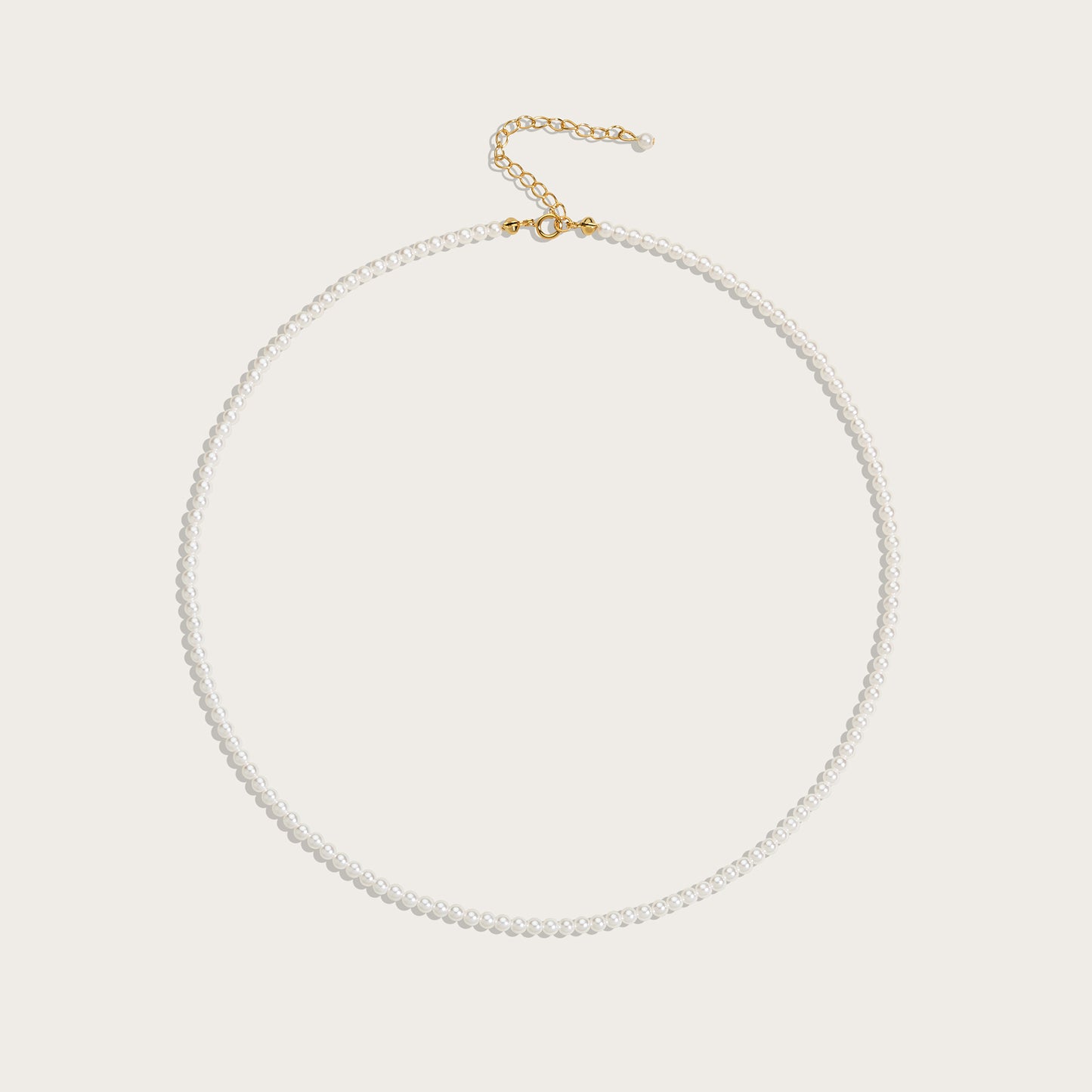 A piece with no name yet | F28