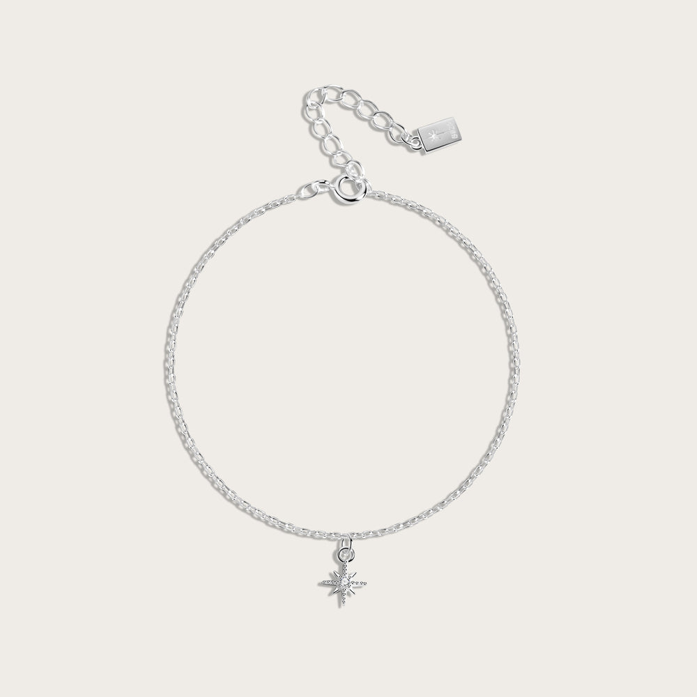 The Starlight Bracelet | G29