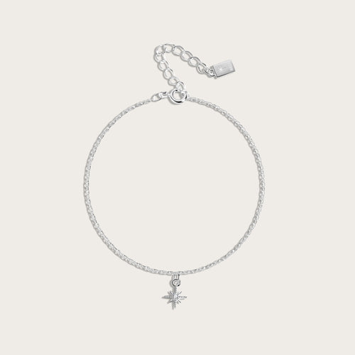 Chain Bracelets
