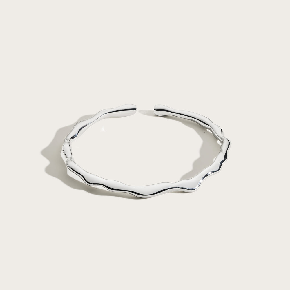 Élan Cuff | F41