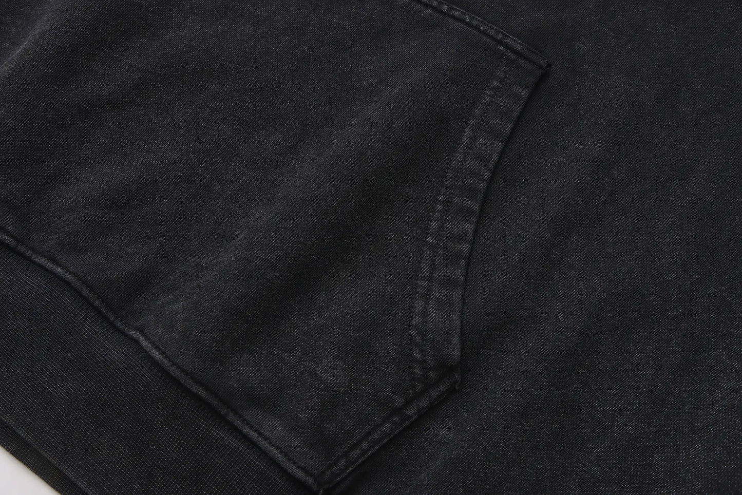 Off-Duty Hoodie with Unstoppable Logo | SH16D
