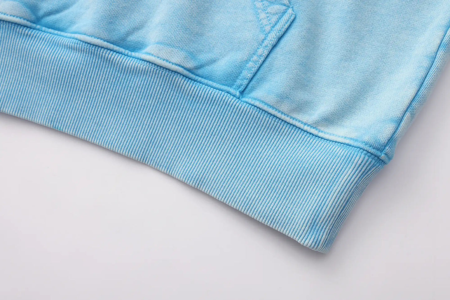 Off-Duty Hoodie with Unstoppable Logo | SH16D