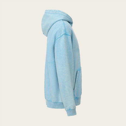 Off-Duty Hoodie | SH16