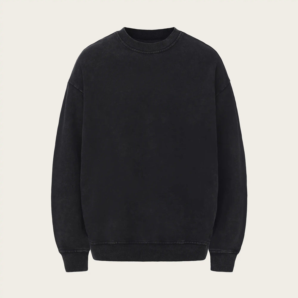 Off-Duty Crew | SJ17