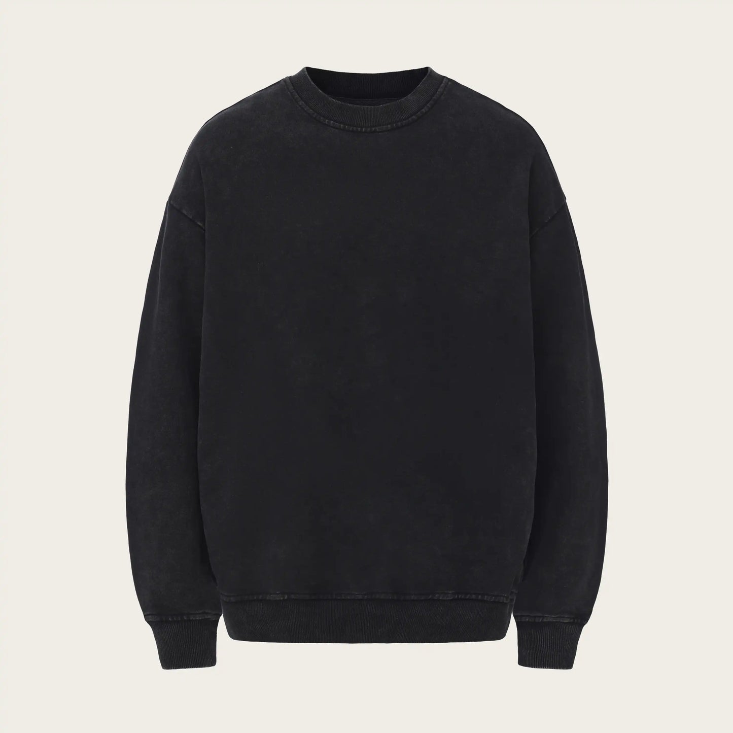 Off-Duty Crew | SJ17