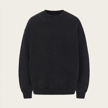 Off-Duty Crew | SJ17