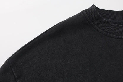 Off-Duty Crew | SJ17