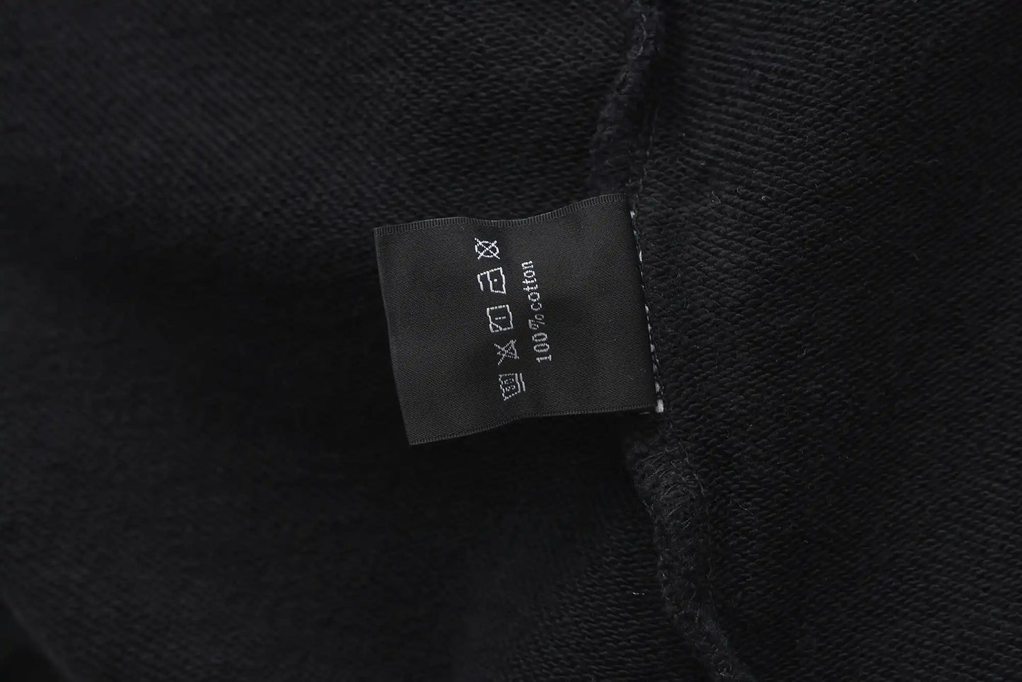 Off-Duty Crew | SJ17