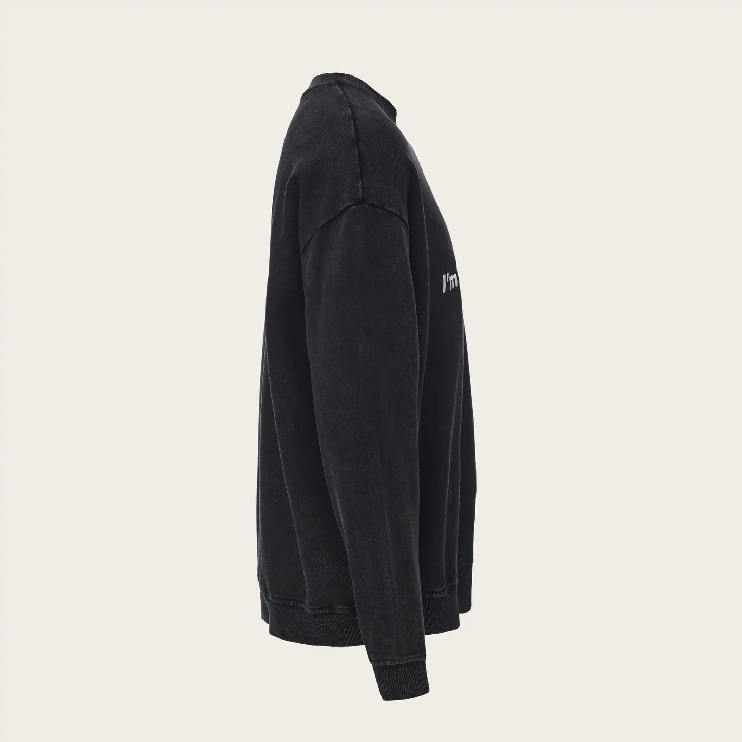 Off-Duty Crew | SJ17