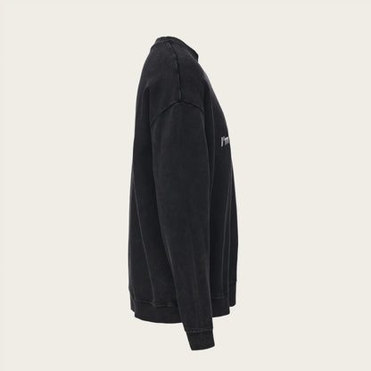 Off-Duty Crew | SJ17