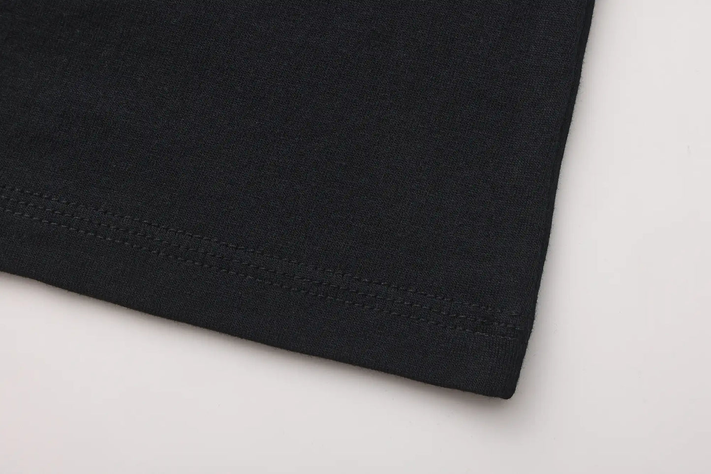 Unisex Standard Tee | ST14