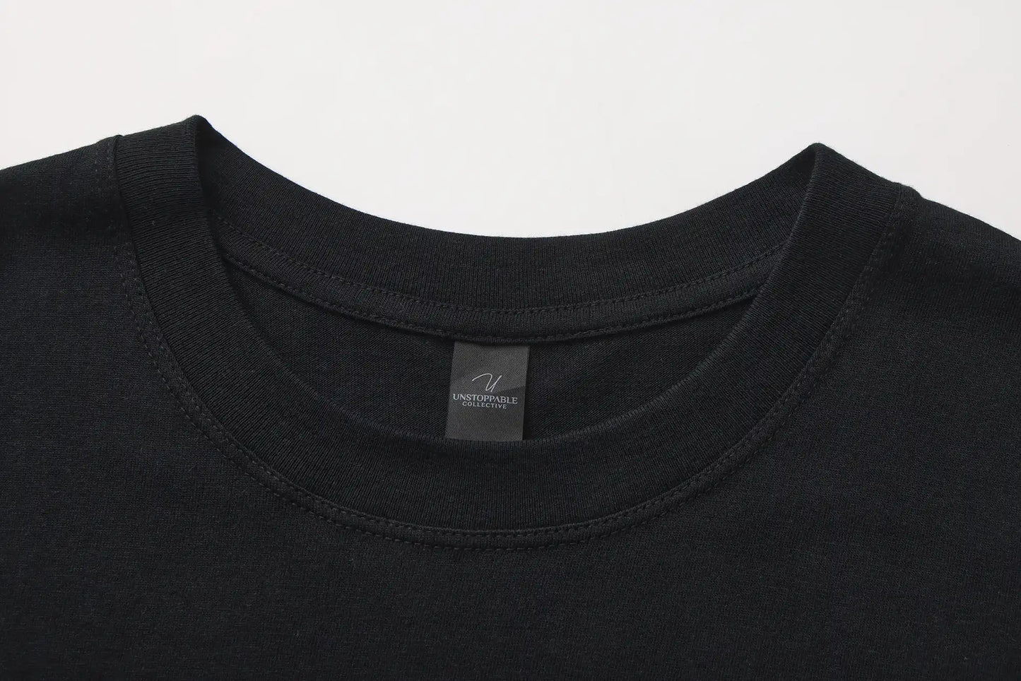 Unisex Standard Tee | ST14