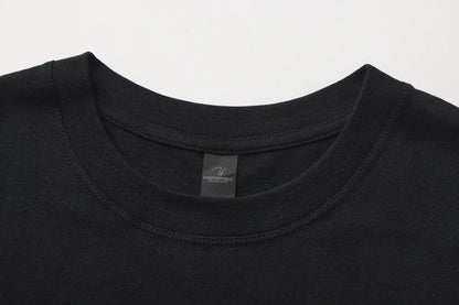 Unisex Standard Tee | ST14