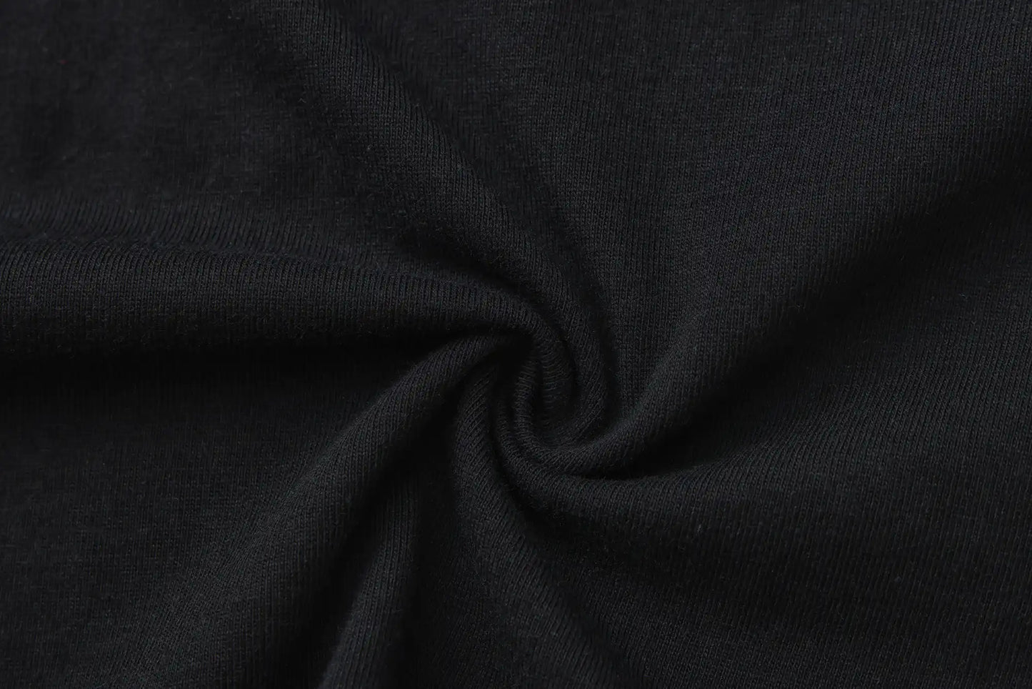 Unisex Standard Tee | ST14