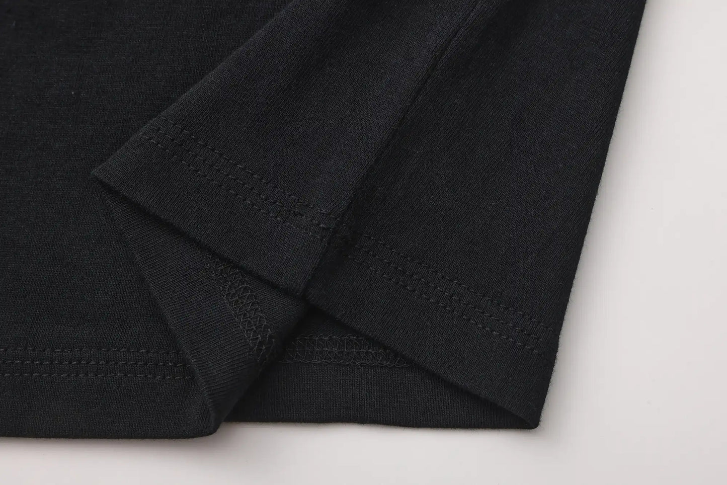 Unisex Standard Tee | ST14
