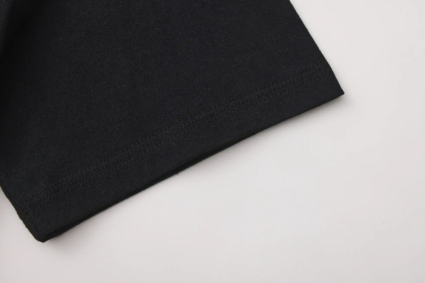 Unisex Standard Tee | ST14