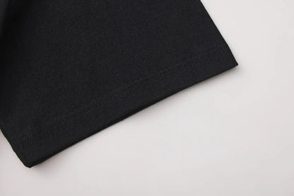 Unisex Standard Tee | ST14