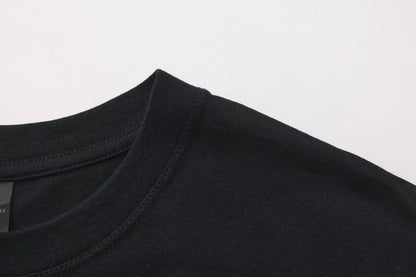 Unisex Standard Tee | ST14