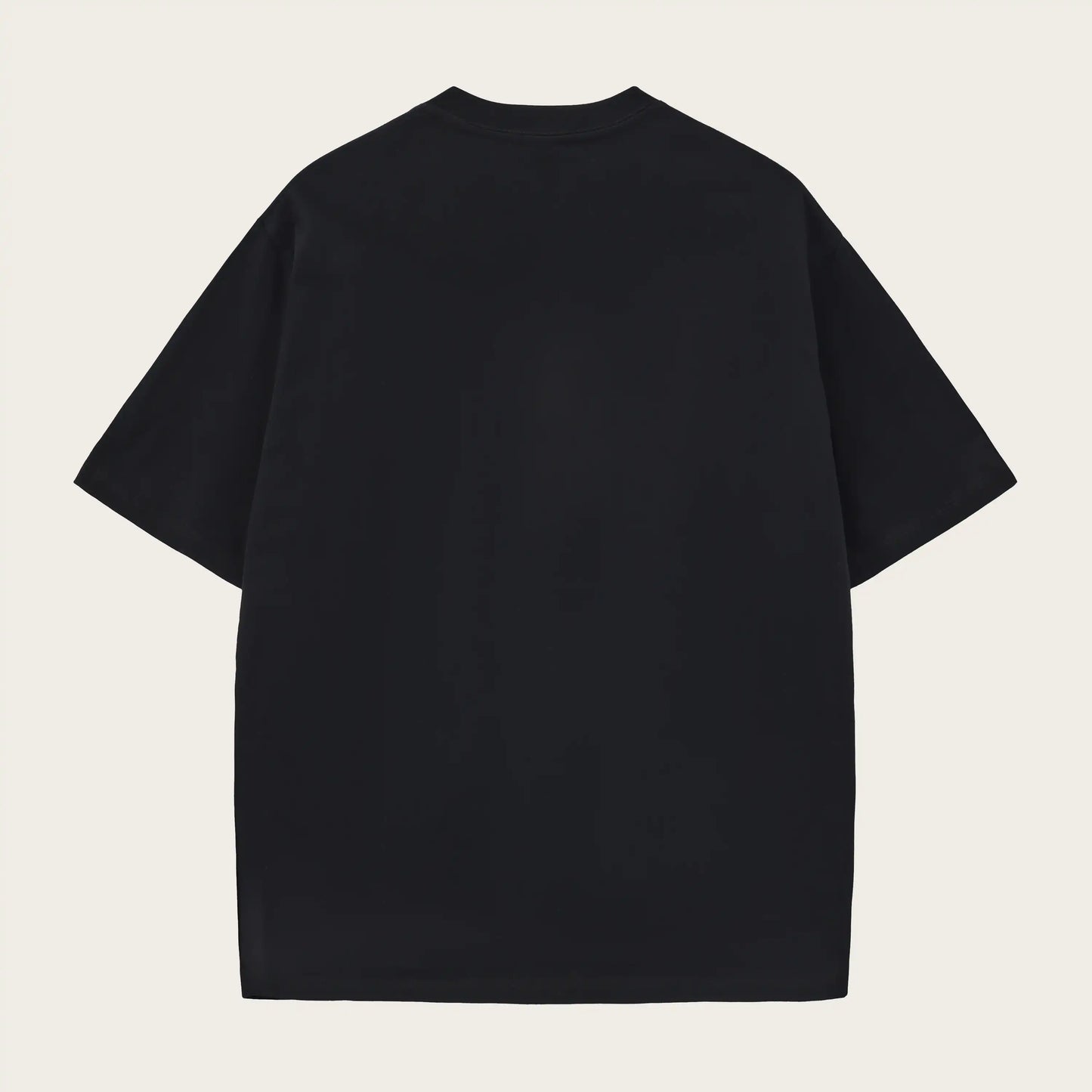 Unisex Standard Tee | ST14