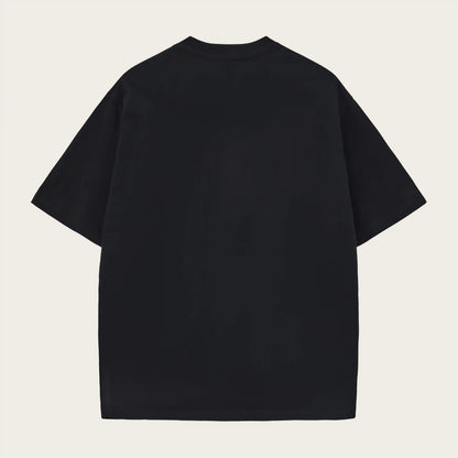 Unisex Standard Tee | ST14
