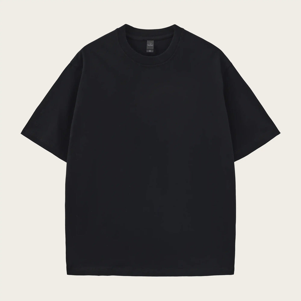 Unisex Standard Tee | ST14