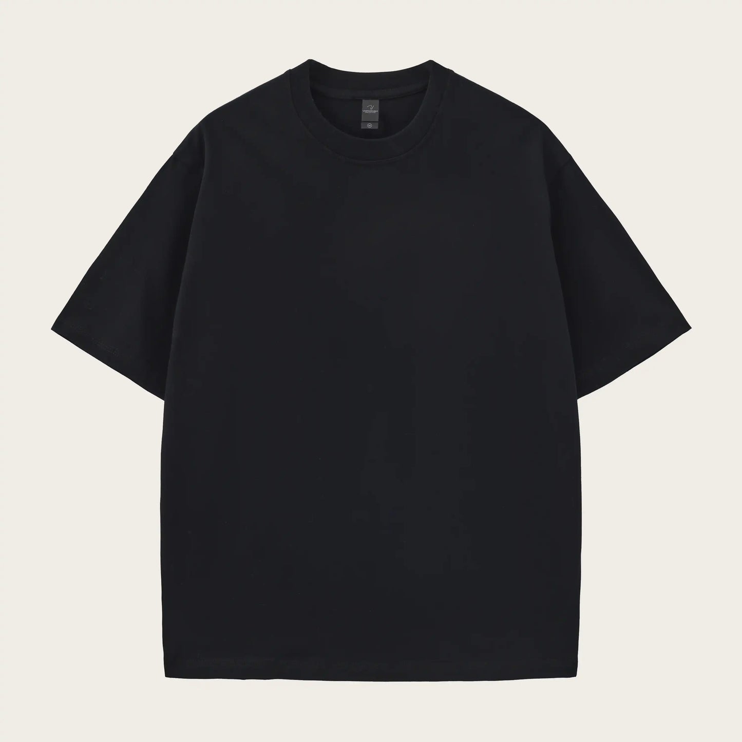 Unisex Standard Tee | ST14