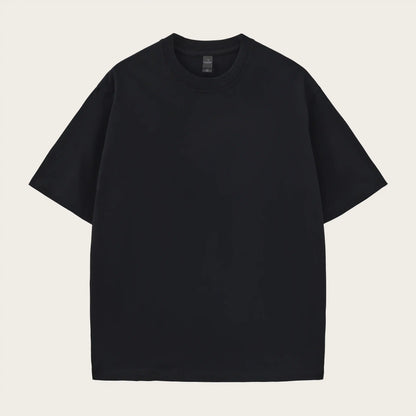 Unisex Standard Tee | ST14