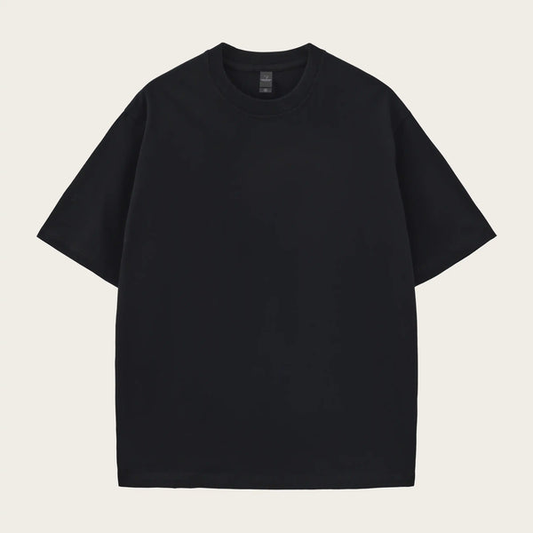 Unisex Standard Tee | ST14
