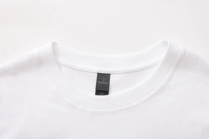 Unisex Standard Tee | ST14