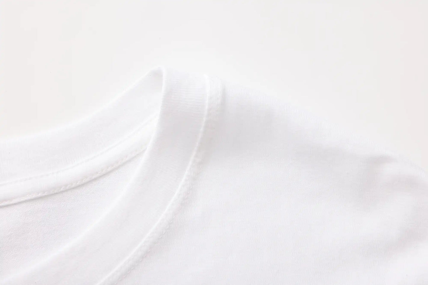Unisex Standard Tee | ST14