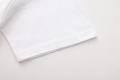 Unisex Standard Tee | ST14