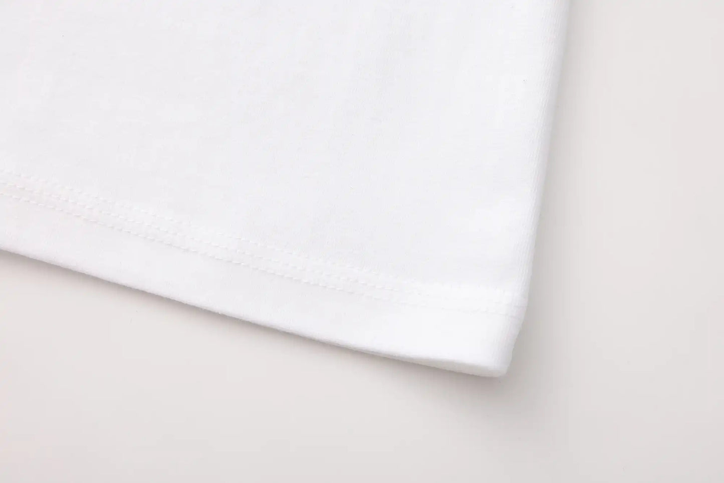 Unisex Standard Tee | ST14