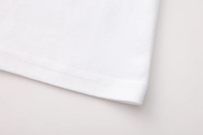 Unisex Standard Tee | ST14