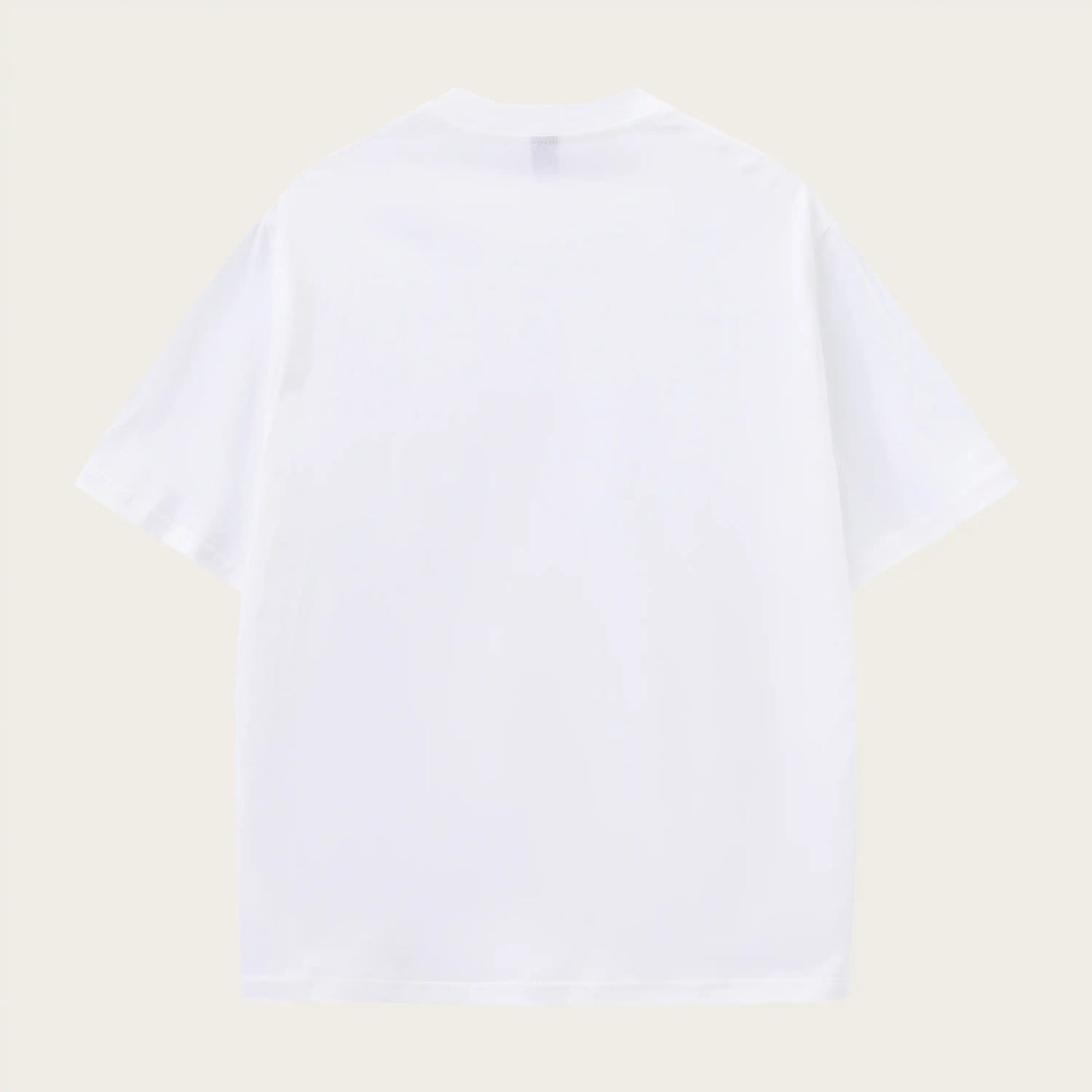 Unisex Standard Tee | ST14