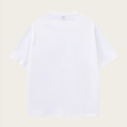 Unisex Standard Tee | ST14