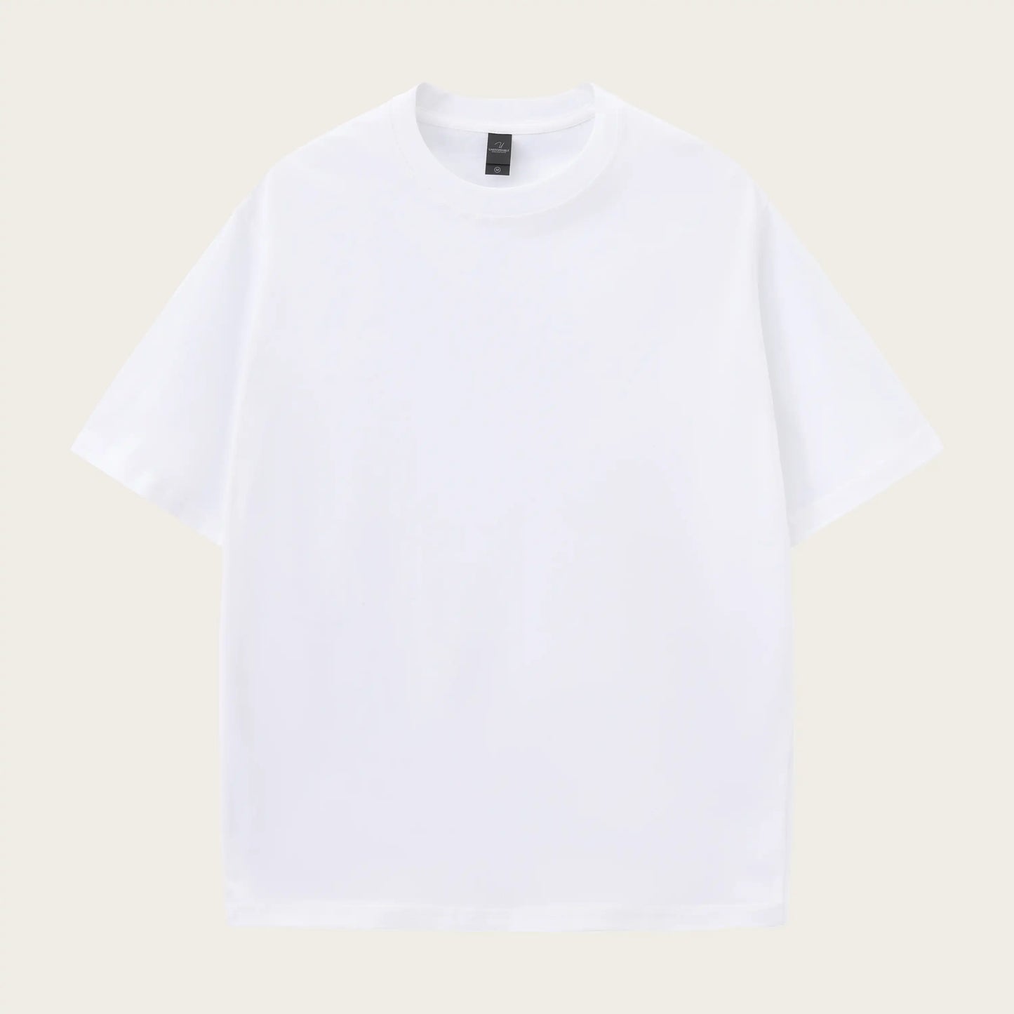 Unisex Standard Tee | ST14